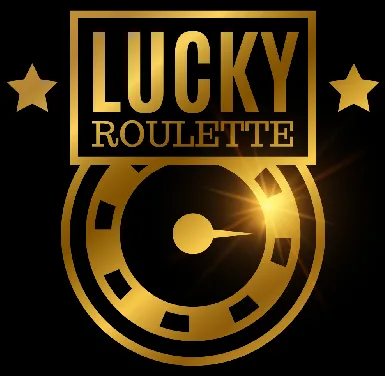 €250 Starta Bonuss un Cashback