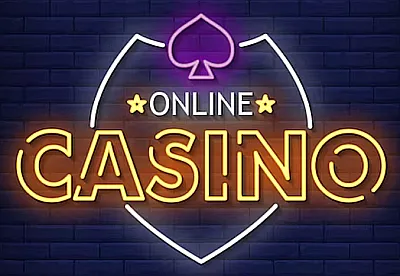 200 Bezriska Griezieni un Cashback
