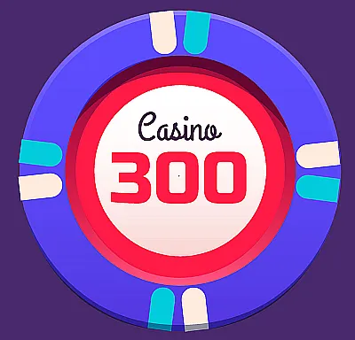 100% līdz €100 pirmajai iemaksai